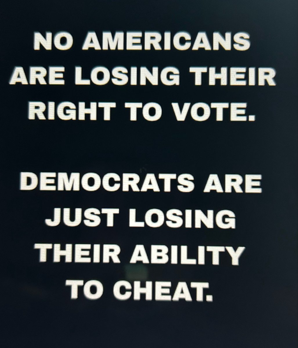 DeborahGillett's tweet photo. https://t.co/Z5ab8x5uHy