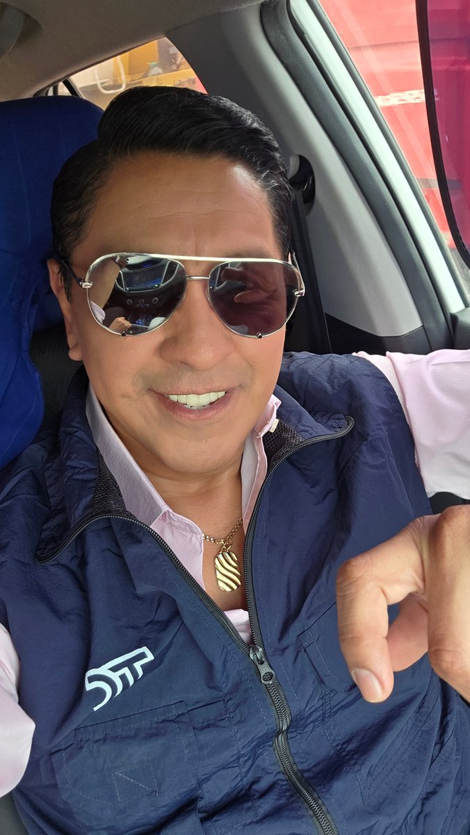 elgitanoecuador's tweet photo. Hoy, nueva historia con la comunidad, @tctelevision https://t.co/MCq39R2Ifu