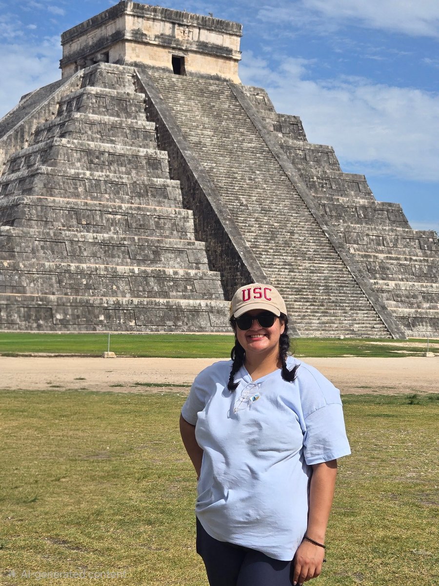 bee_gonz's tweet photo. Cancun 2026🏝️💍🫶 https://t.co/xyTAaDGHwM