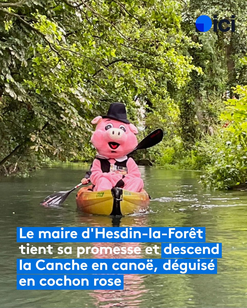 ici_nord tweet picture