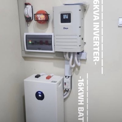 grenlandsolar's tweet photo. #NewProfilePic https://t.co/YvuRW0iEwQ