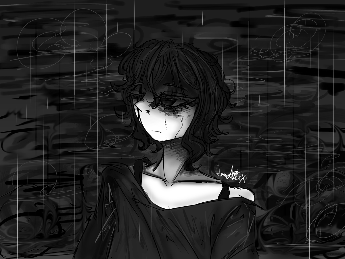 AOCO_A0C0's tweet photo. https://t.co/sBvs5RVlLm