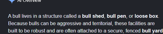 caTpnn's tweet photo. Why are we sending the Company itself and not a meme for it?

A bullpen is literally where the bull lives. The chillhouse for the bull meta

https://t.co/AxqywyRLDX https://t.co/hSnVKFFS23