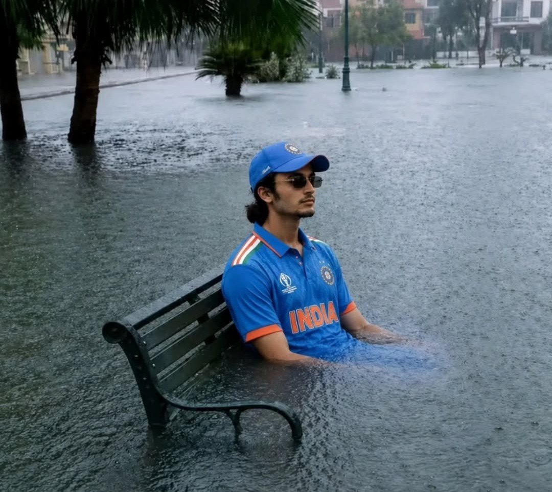 Highonro_'s tweet photo. Me Waiting For ODI Series To Enjoy Rohit Sharma Batting. https://t.co/nAr1g6V6qT