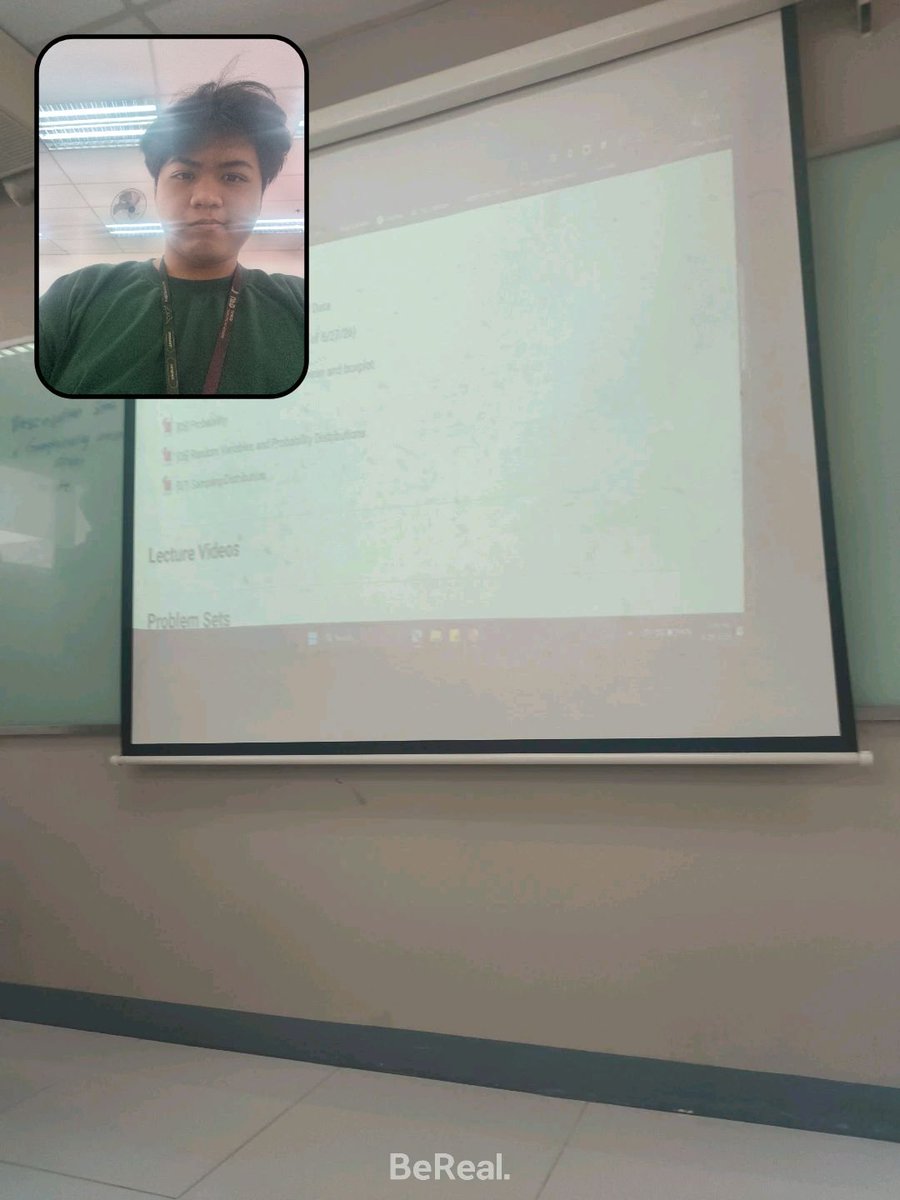 krvxvs's tweet photo. i get the hype of bereals now kinda #studytwt #upd or wtv hashtag kids use nowadays https://t.co/rAlemqpyla