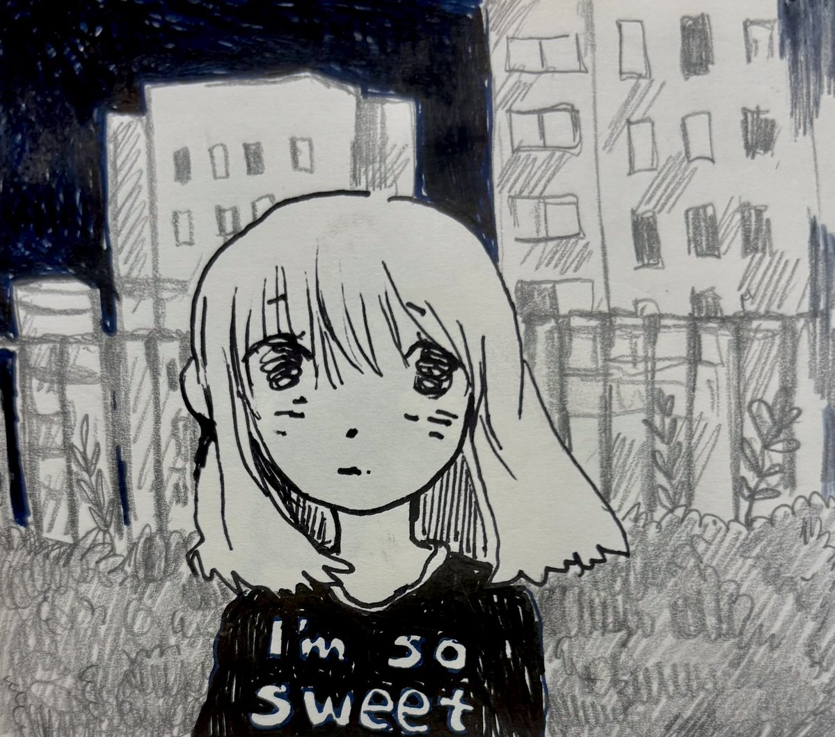 fa3rie2 tweet picture