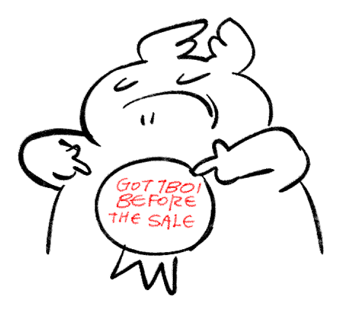 skunclove's tweet photo. theres only one thing i want to clarify https://t.co/MoJOnEQVzS
