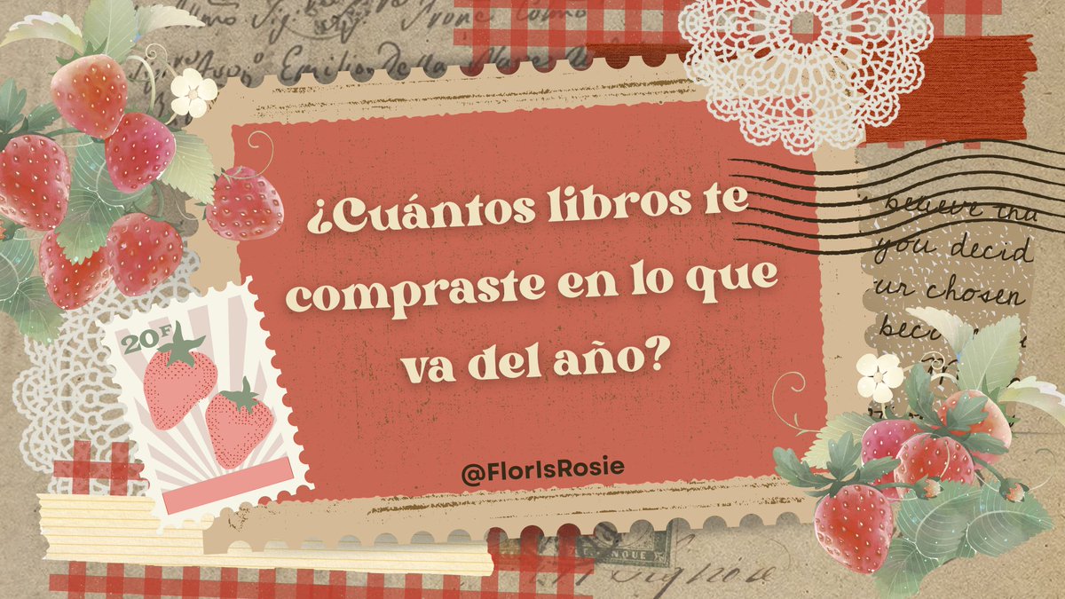 FlorIsRosie's tweet photo. https://t.co/0w5jESdlm3