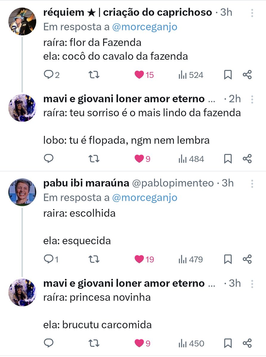 elyystarkey's tweet photo. um comentário melhor q o outro to passando mal https://t.co/axh6L3FM1U