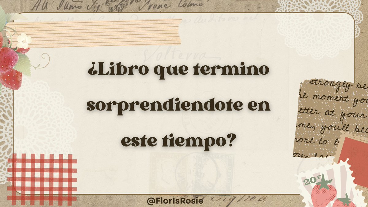 FlorIsRosie's tweet photo. https://t.co/BORhUiwUg6