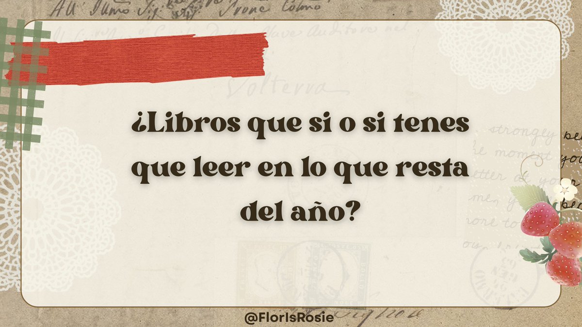 FlorIsRosie's tweet photo. https://t.co/ahpffEyVDb
