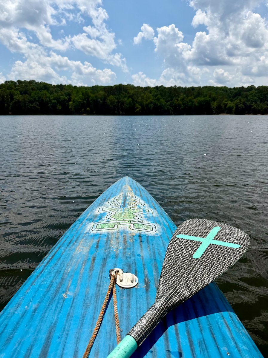 tuscaloosacity's tweet photo. This July, the City of Tuscaloosa invites you to celebrate National Lakes Appreciation Month with us! 🌊

From Lake Nicol Paddle Fest on Saturday, July 18 to a Bingo Challenge all month long, we are so excited to honor our wonderful lakes! Learn more about this month's events ➡️ https://t.co/YtSze9QXQl