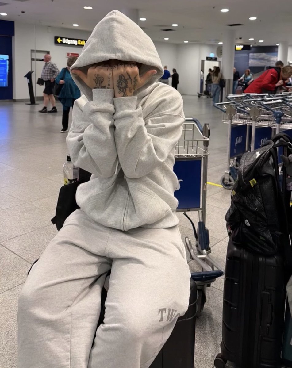 yeeonce's tweet photo. She’s coming🥳 https://t.co/L7jd8BNxDW