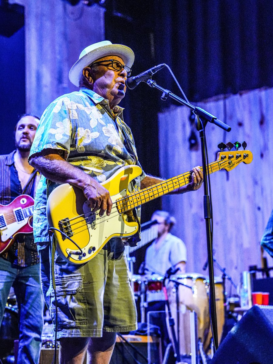 LosLobosBand's tweet photo. Highlights from Colorado Springs! 🔥⁠
⁠
A huge thank you to everyone who came out and celebrated with Los Lobos in Colorado last week. Next up, the band heads to the Midwest for a run of shows across Wisconsin and Illinois.⁠ 🚙 https://t.co/HCDpu14BSd