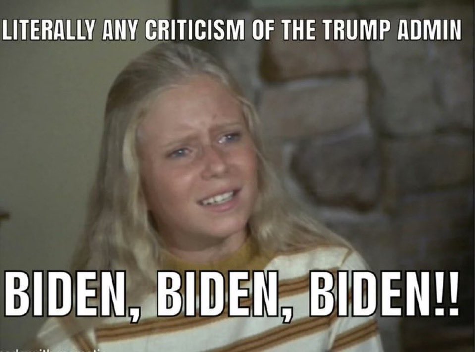 AaronOutinen's tweet photo. @MRUnkno58143748 @newenglans007 @Ron015400771366 @FmrRepMTG @PeterSchiff @barnes_law Of course we complained about Biden you fucking retard! Biden was a piece of shit and Trump is a backstabbing sellout https://t.co/5KZmpEa4kf
