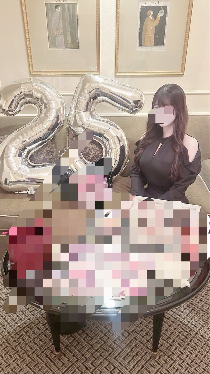 kov2fqu's tweet photo. 詳細1枚目Alt⬇️ （ ܸʚ̴̶̷̷⩊ʚ̴̶̷̷ ܸ）
 #レズ  #レズビアン  #セクマイ  #レズビアンと繋がりたい  #セクマイさんと繋がりたい  #レズセ https://t.co/J2r7lfZtMH