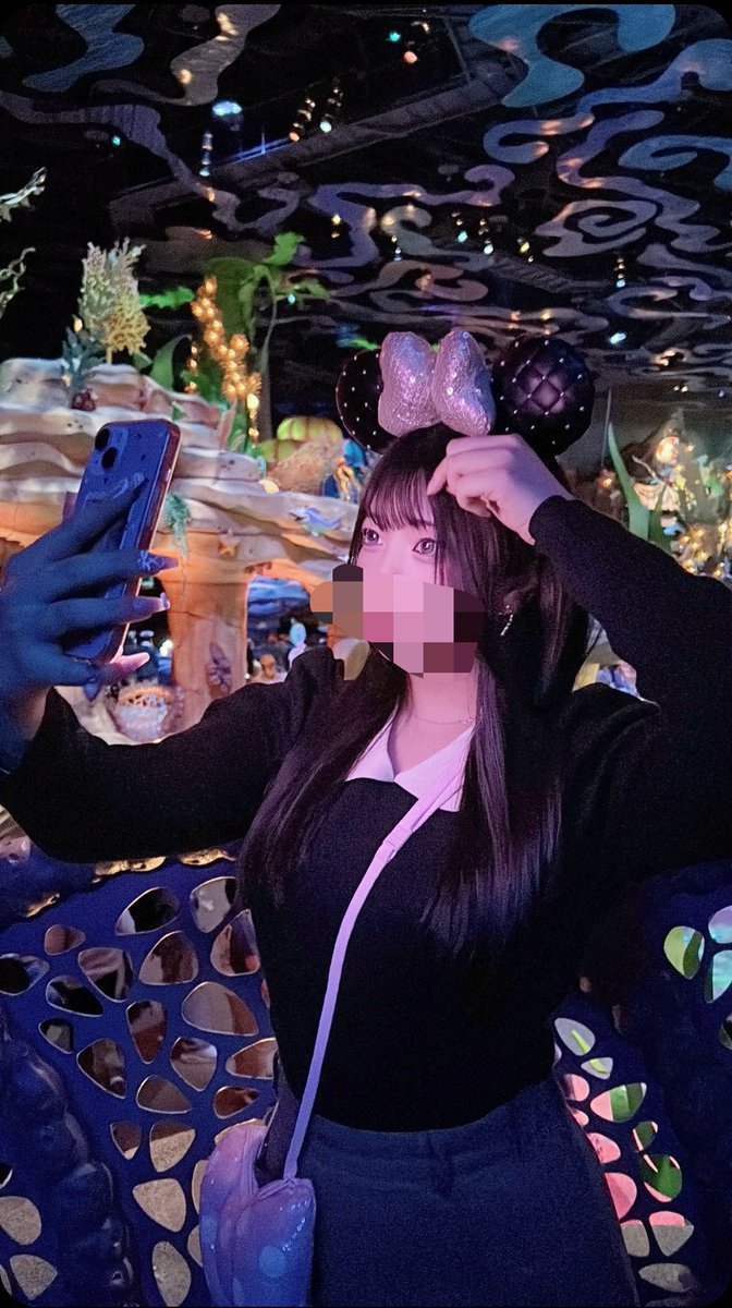 kov2fqu's tweet photo. 詳細1枚目Alt⬇️ （ ܸʚ̴̶̷̷⩊ʚ̴̶̷̷ ܸ）
 #レズ  #レズビアン  #セクマイ  #レズビアンと繋がりたい  #セクマイさんと繋がりたい  #レズセ https://t.co/J2r7lfZtMH
