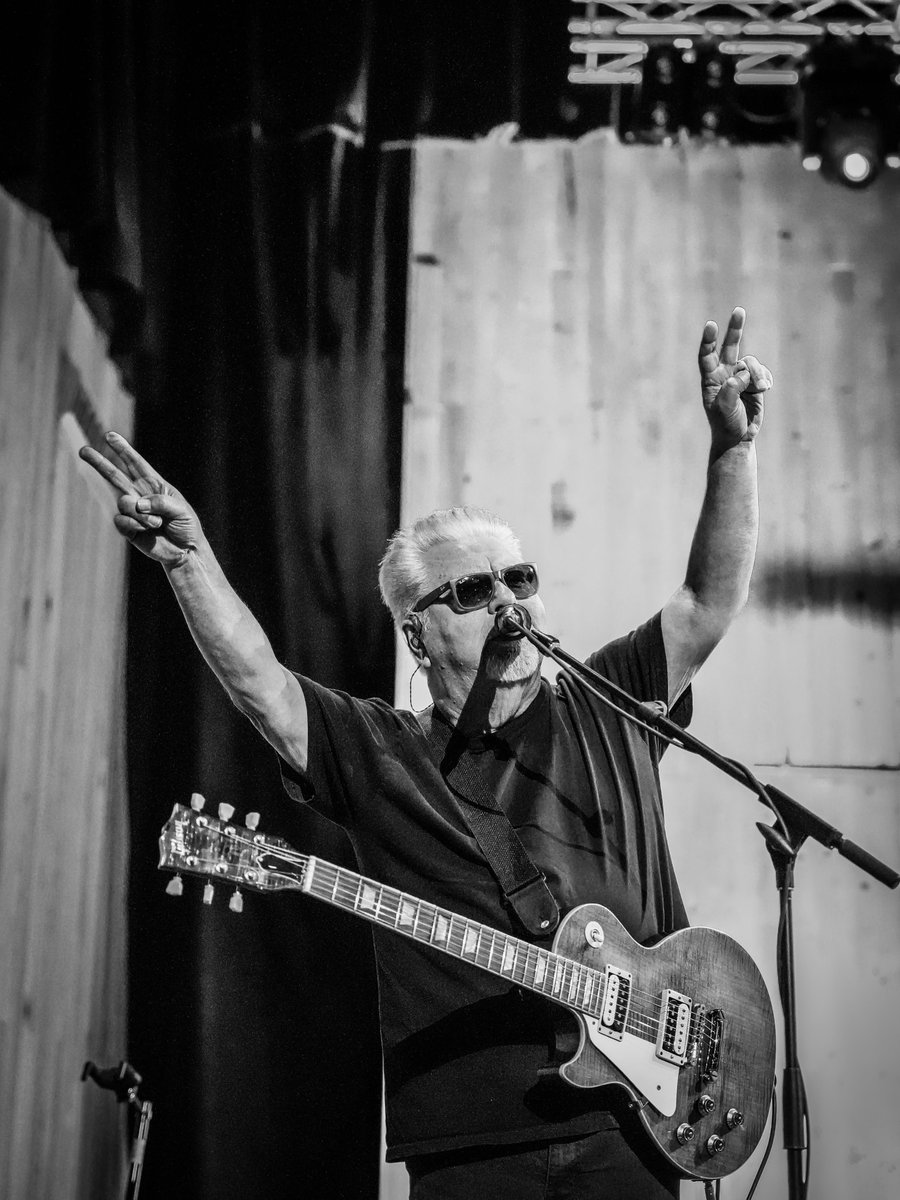 LosLobosBand's tweet photo. Get your tickets for upcoming tour dates using the link in bio or at https://t.co/wTEI5dD3tW. 🎟️⁠
⁠
📸: Wesley Garcia https://t.co/ujNCzRAOfQ