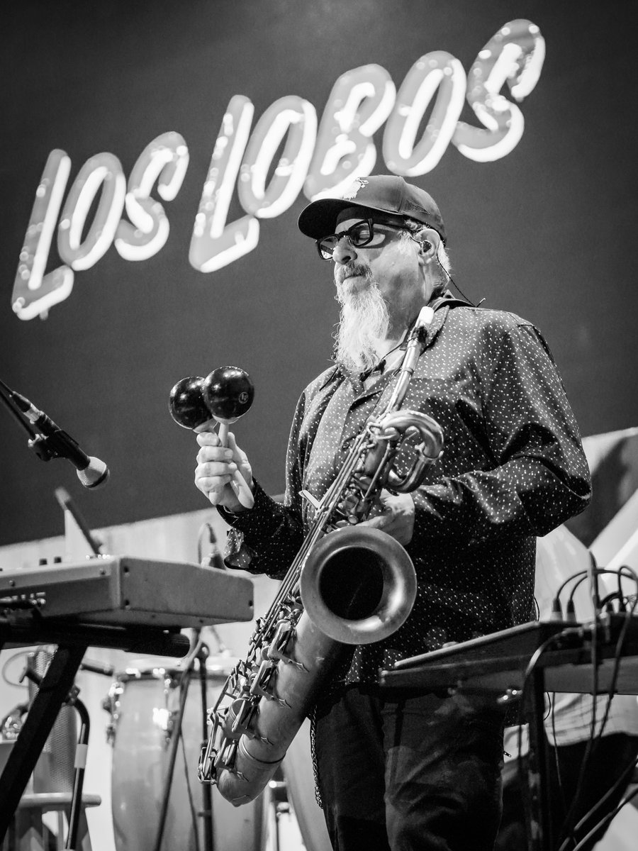 LosLobosBand's tweet photo. Get your tickets for upcoming tour dates using the link in bio or at https://t.co/wTEI5dD3tW. 🎟️⁠
⁠
📸: Wesley Garcia https://t.co/ujNCzRAOfQ
