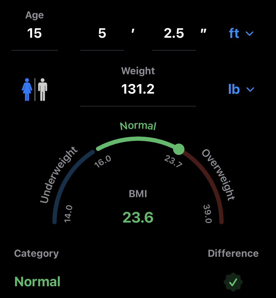 1kswx's tweet photo. IM NOT OVERWEIGHT ANYMORE #edtwt #edrtwt #ricecaketwt https://t.co/MUW4gvvhun