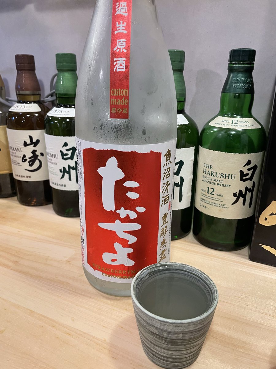 zakyamaha's tweet photo. https://t.co/jqIZHqpyjg