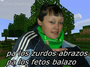 maurissisi91241's tweet photo. Cómo me percibe mi familia peronista desde que dije que apoyaba a Bregman: https://t.co/lX2pdTtK6V