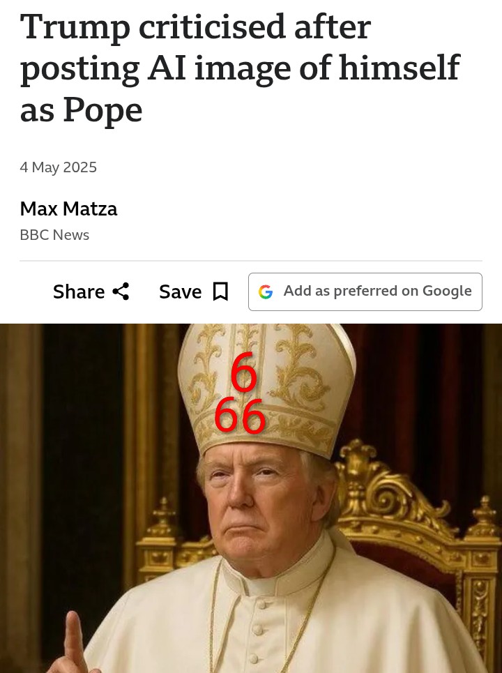 Ronrosemead's tweet photo. @AP I hope the pope excommunicates the pedophile !! https://t.co/e0DWVO4q4g