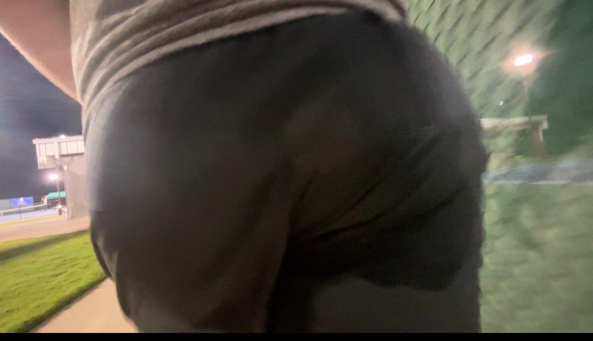 candidperv's tweet photo. Coworker cakes at tennis dm to buy full vid https://t.co/RgNvYBAnb6