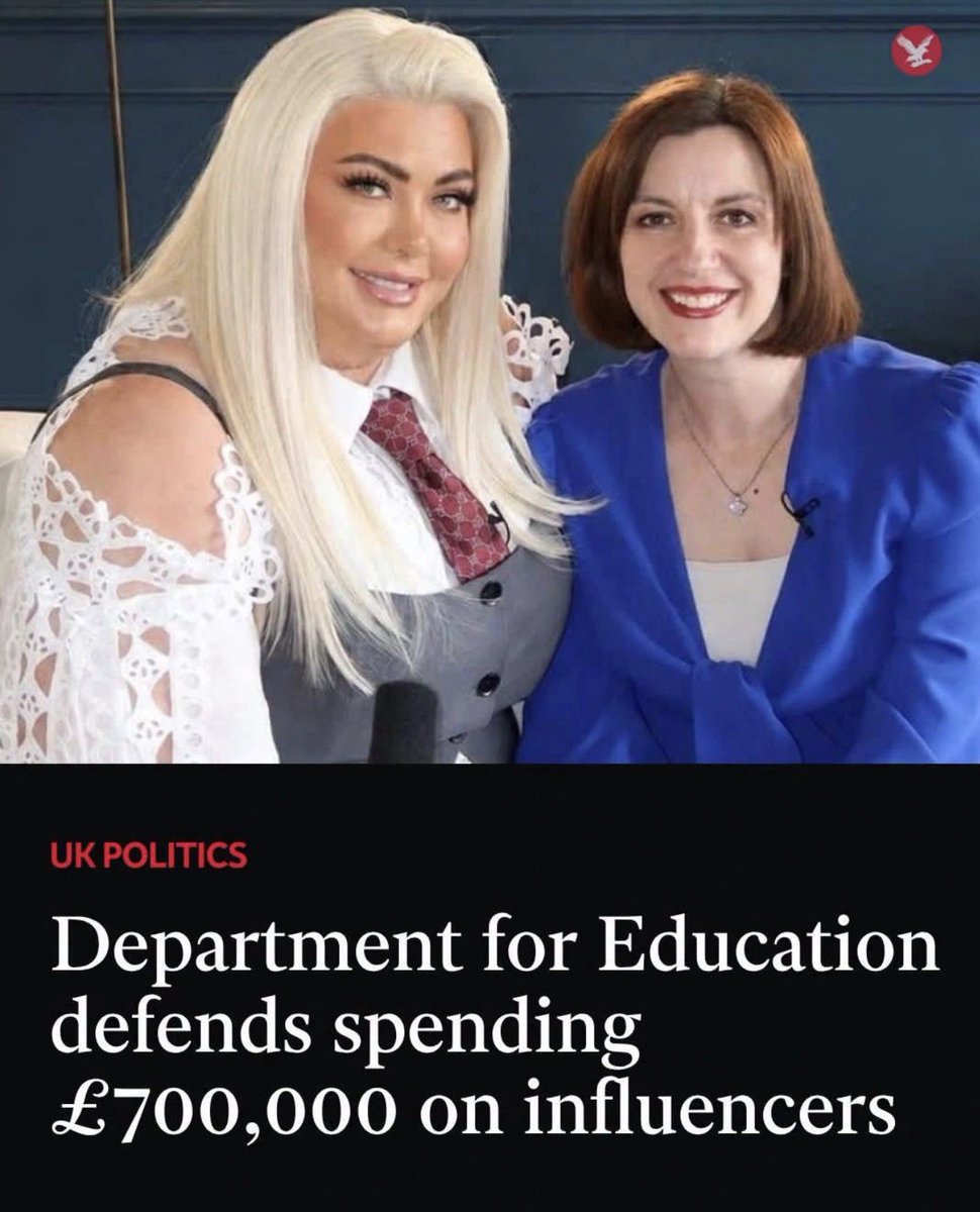 SwailesRuth's tweet photo. Chuff me! What a waste of precious funds. https://t.co/Dz6c80GCh4