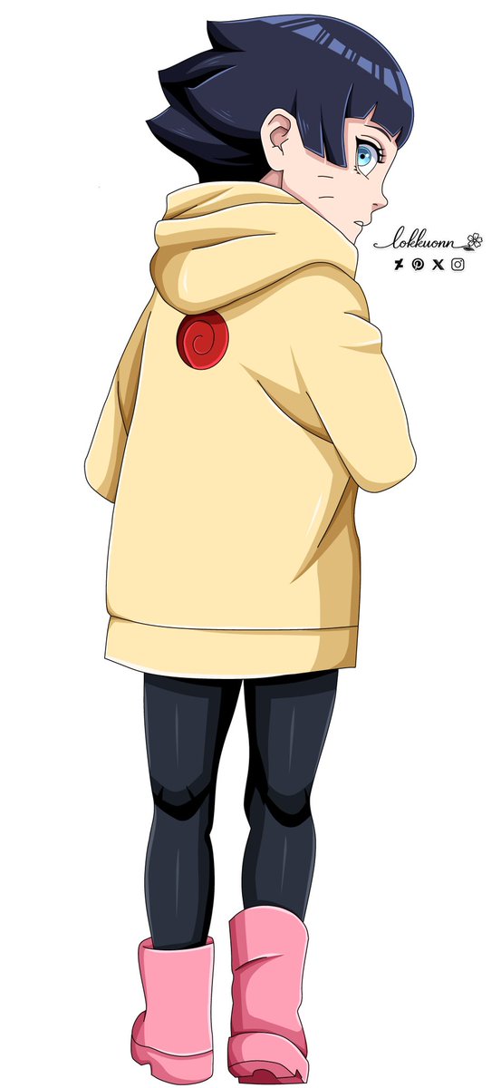 himawariuzumaki