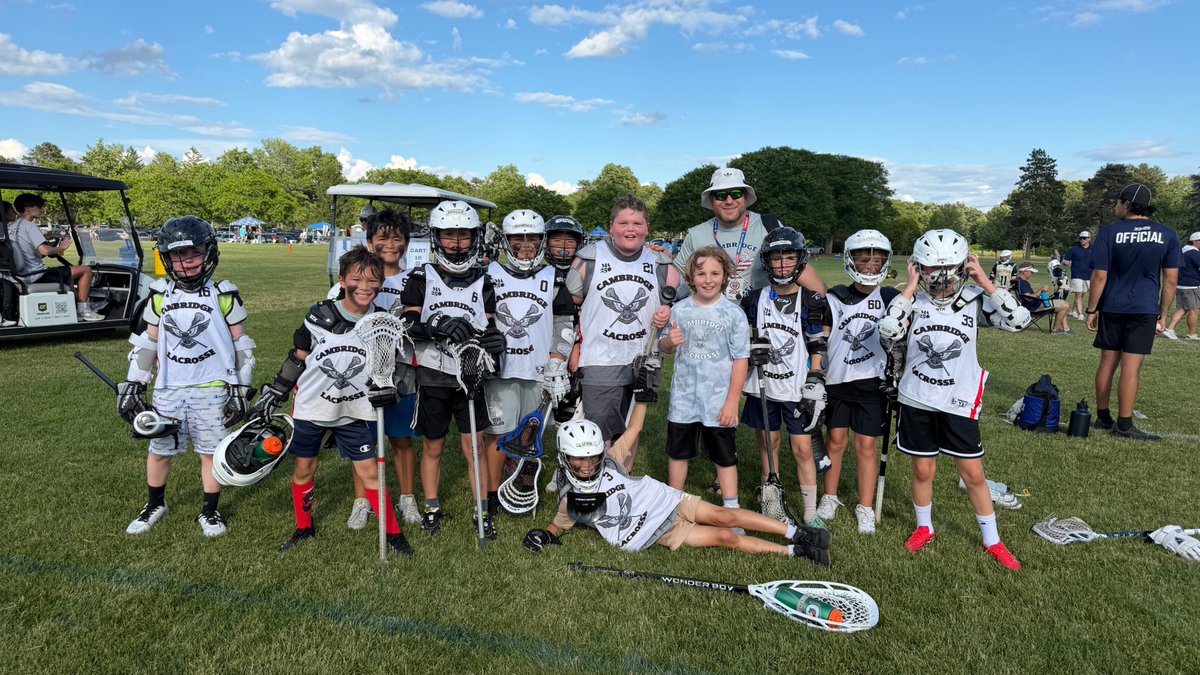 PlayCYL's tweet photo. Mascots, Jam Teams, and a few more shots - GO FALCONS! https://t.co/hFxHqWl8Xl