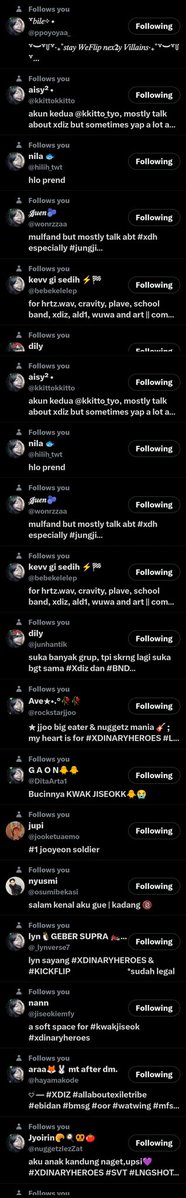 syipppdyaaa's tweet photo. pelan pelan cimoy kecil ku https://t.co/f7xhHRlhkc