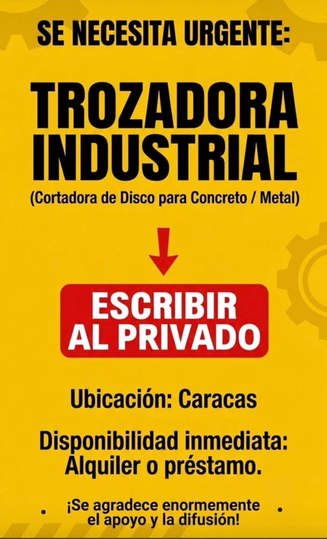 Isabasalo's tweet photo. Trozadora Industrial Manual por favor https://t.co/Q5DaYLJ7xP