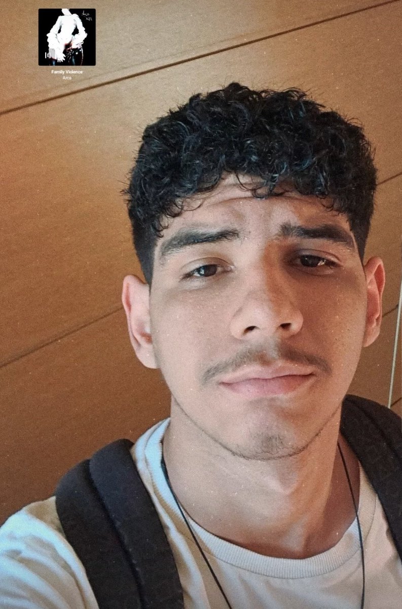 luis moto táxi sexta feira santa atacadão da silva tweet media