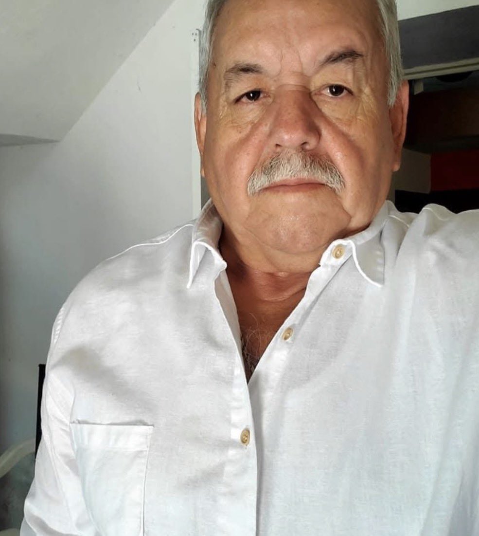 labishodda's tweet photo. Subscríbete a mi canal priv y disfruta todo el contenido completo. +2000 archivos. 
🔥Pago único para ingresar 🔥

Pide información x mensaje o también por : 
➡️ Telegram : https://t.co/YIJIGNM6Xu

•Todos los días se sube contenido nuevo al canal• https://t.co/BxHuzexiNk