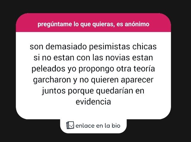 ccmernoski (@ccmernoski) / Posts / X