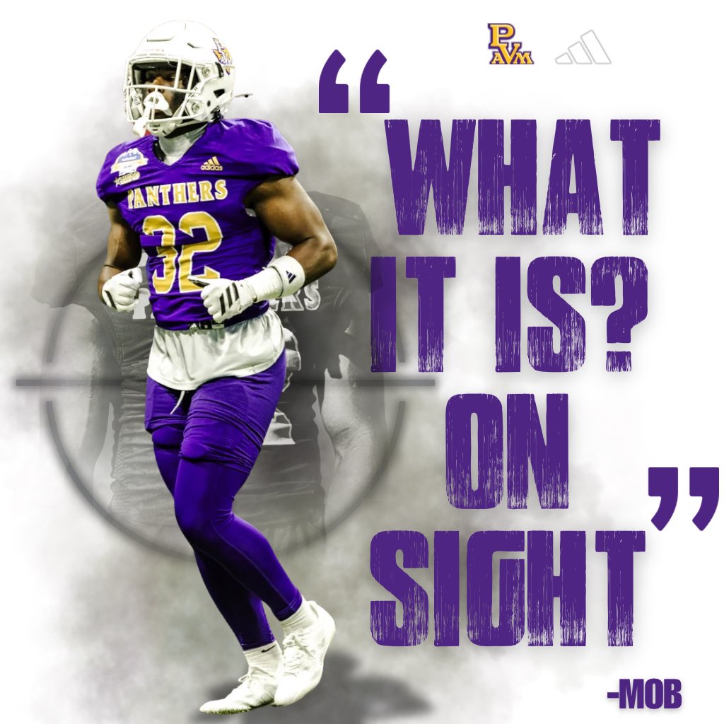 pvamufb_ tweet picture