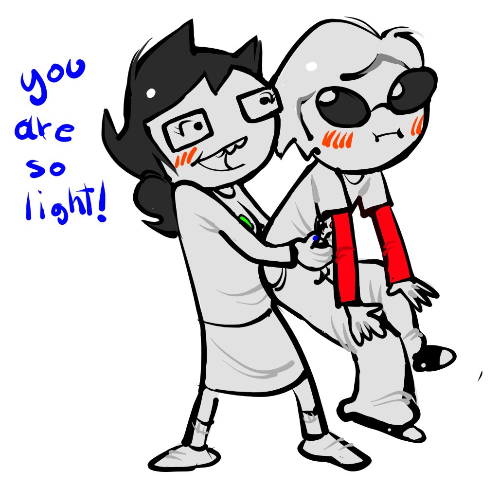 DoctorAiama's tweet photo. #DaveStrider #JuneEgbert #Junedave #Pepsicola https://t.co/64YlJwQPXn