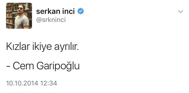 nocontexttrsolu's tweet photo. solculara ahlak dersi verenler https://t.co/sZAN3FIWop