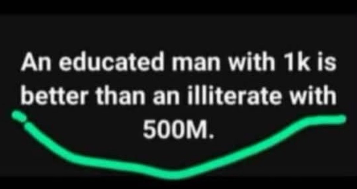 BestofDem_szn's tweet photo. Sense or Nonsense? https://t.co/7oMjRKlNHI