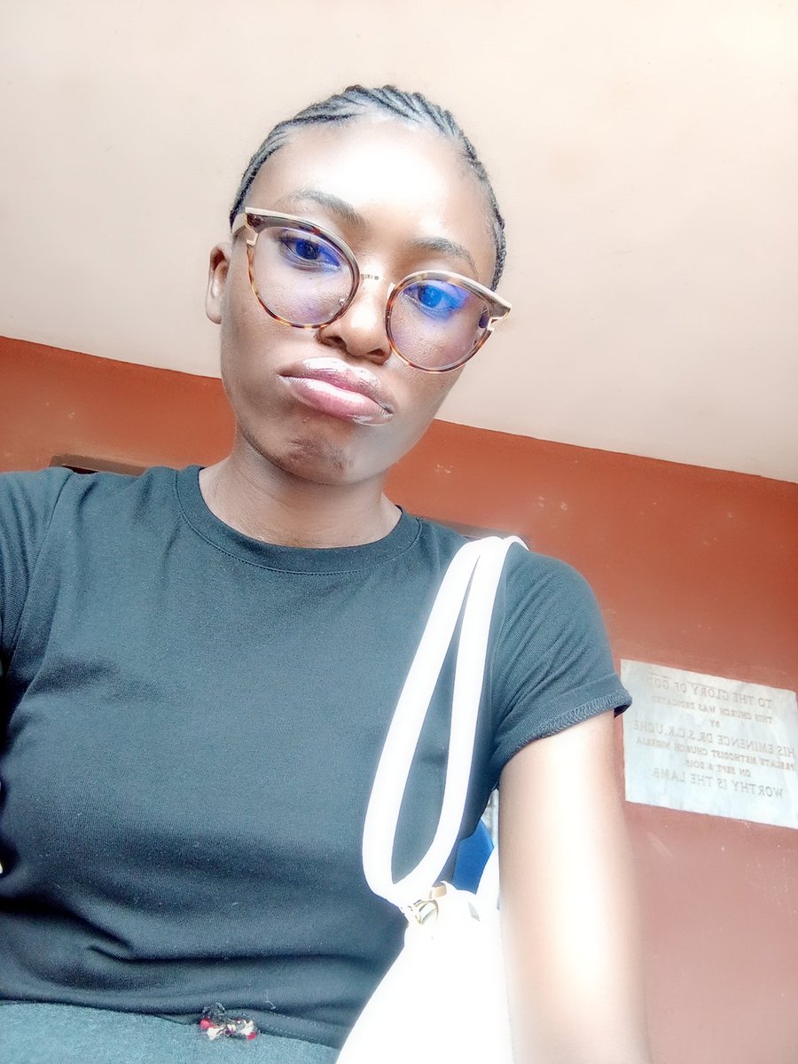 TheGyalJay tweet media