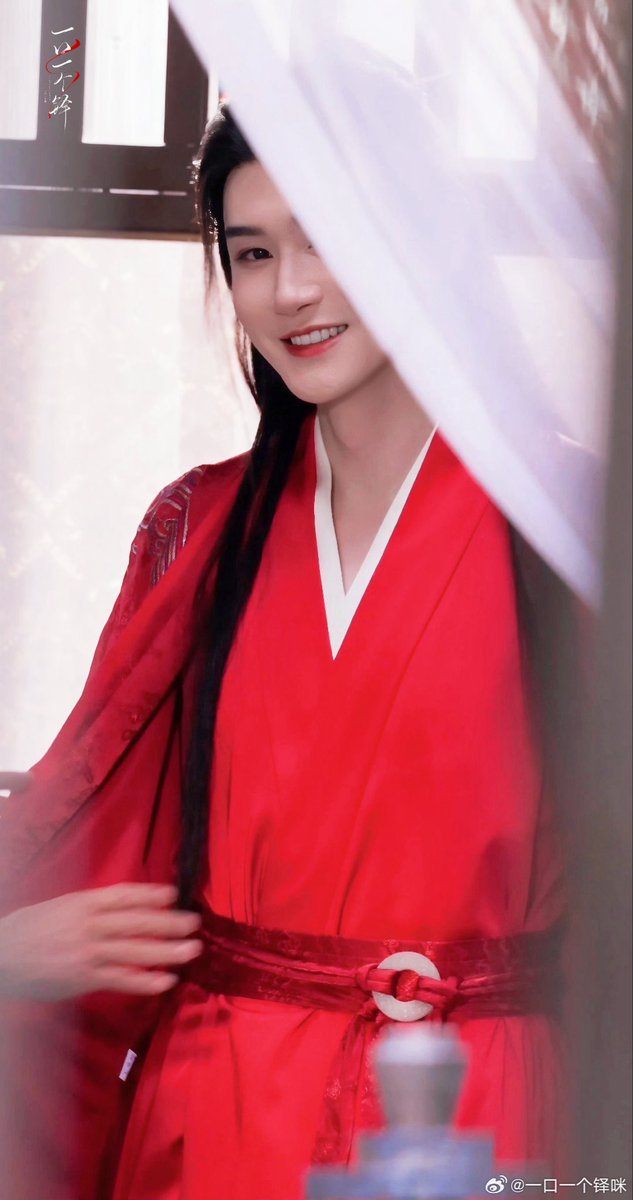 WangDuo_US's tweet photo. #凤不栖 #汪铎 Knowing Wang Duo is like gently unfolding a silk shawl, only to find the most breathtaking pearl hidden inside. Its luminous, absolute purity doesn't just catch the light—it completely blinds you with its grace. #WangDuo #Tonyddd
#BeautifulWangDuo https://t.co/XDHjVEBBIN