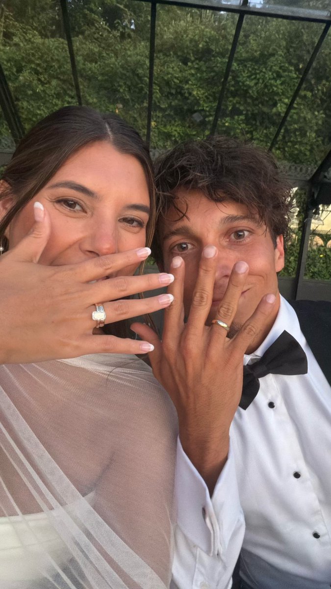 Jake Castillo tweet media