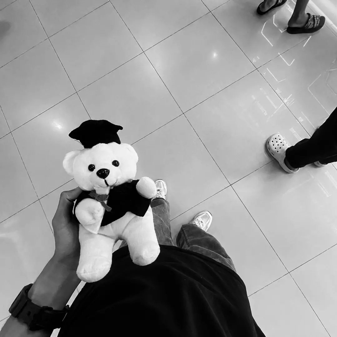 Onlyk4l's tweet photo. Ngincer nya capybara padahal, dapet nya ini https://t.co/XWyW2t4QnJ
