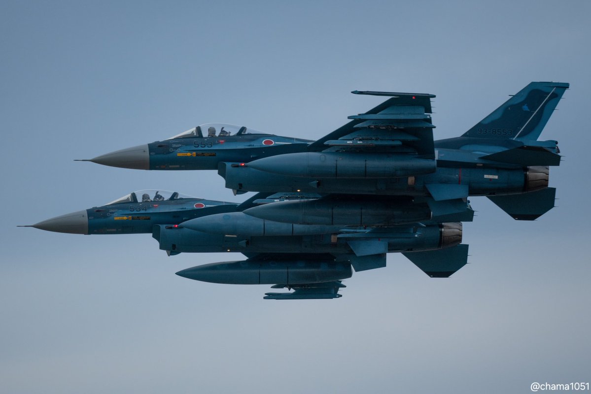 chama1051's tweet photo. #毎月3日は3SQの日
#百里基地
#hyakuriairbase 
#第３飛行隊
#3SQ 
いつかの百里基地。3SQ🚩 https://t.co/BAeh0RlQaJ