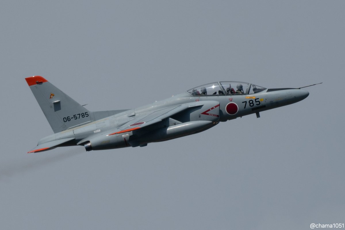 chama1051's tweet photo. #毎月3日は3SQの日
#百里基地
#hyakuriairbase 
#第３飛行隊
#3SQ 
いつかの百里基地。3SQ🚩 https://t.co/BAeh0RlQaJ