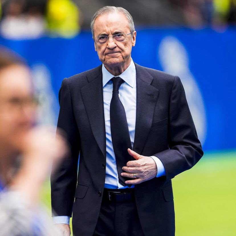 theMadridZone's tweet photo. 🚨 Real Madrid have earned €92.5 MILLION this summer by selling players who didn't even play for the club last season.

💰😮‍💨🤝 https://t.co/5dD3ymzBS7