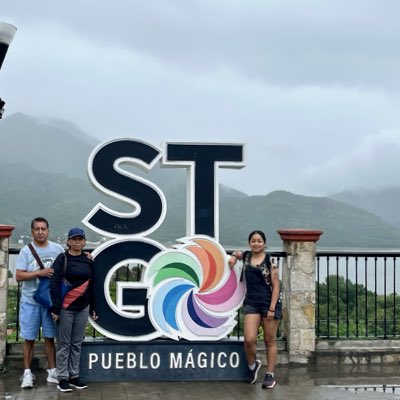 Anava99's tweet photo. #NuevaFotoDePerfil https://t.co/lCOKi19M00