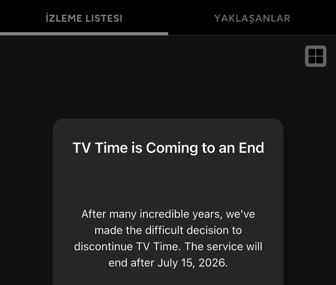 kedyeyd's tweet photo. Hayat bitti 💔 https://t.co/NvlYlKeBFd