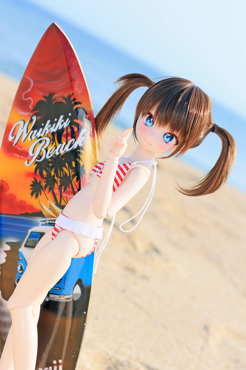 captainpopiky's tweet photo. #見た人も何か無言で海をあげる https://t.co/jmWVWPW4HI